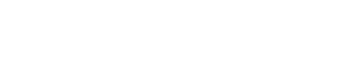 contact us at WhatsApp